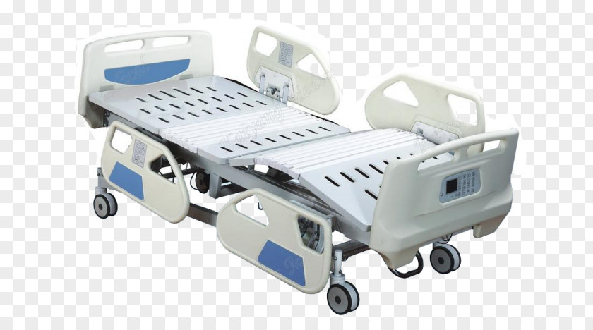 Medical Equipment Medicine Hospital Obstetrics Machine PNG