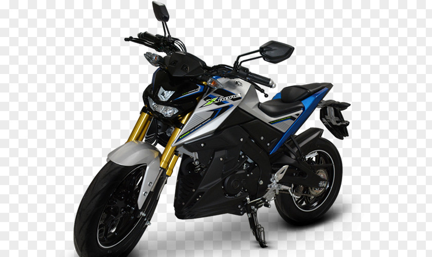 Motorcycle Yamaha Motor Company Xabre FZ150i YZF-R15 PNG