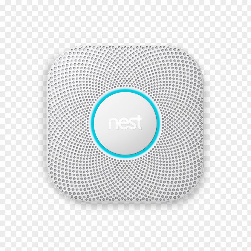 Nest Electronics Circle PNG