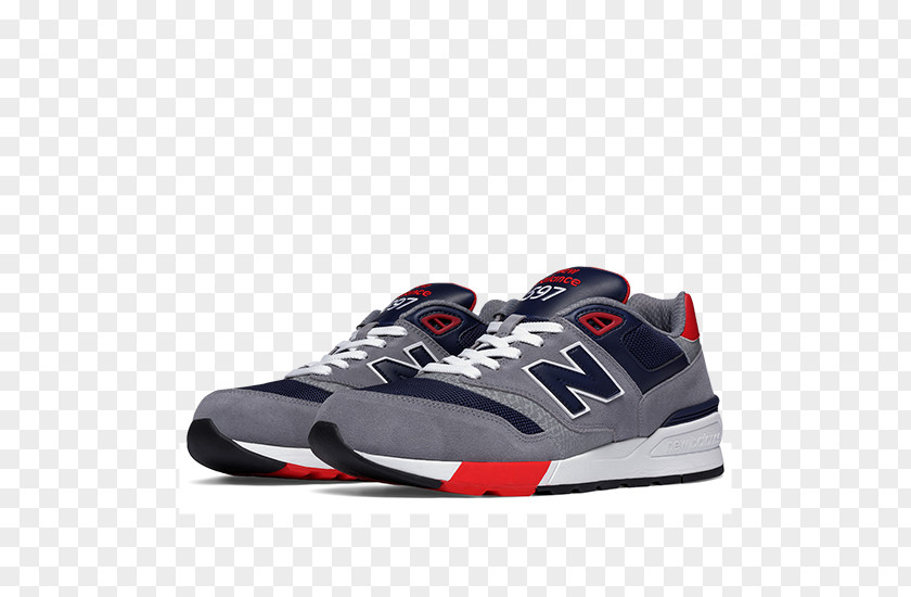 New Balance Sneakers Shoe Clothing White PNG
