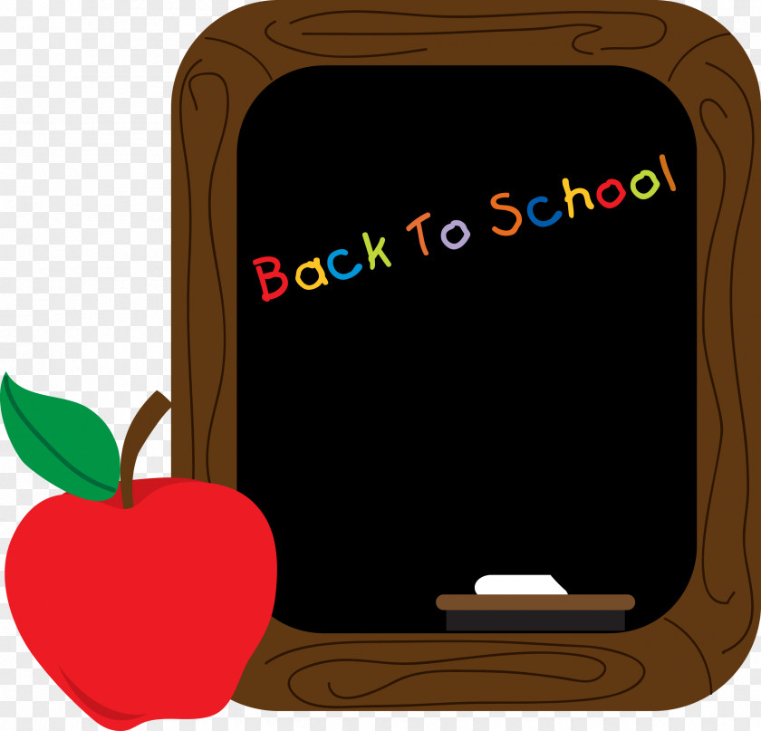 Owl Chalkboard Cliparts Blackboard Free Content Teacher Clip Art PNG