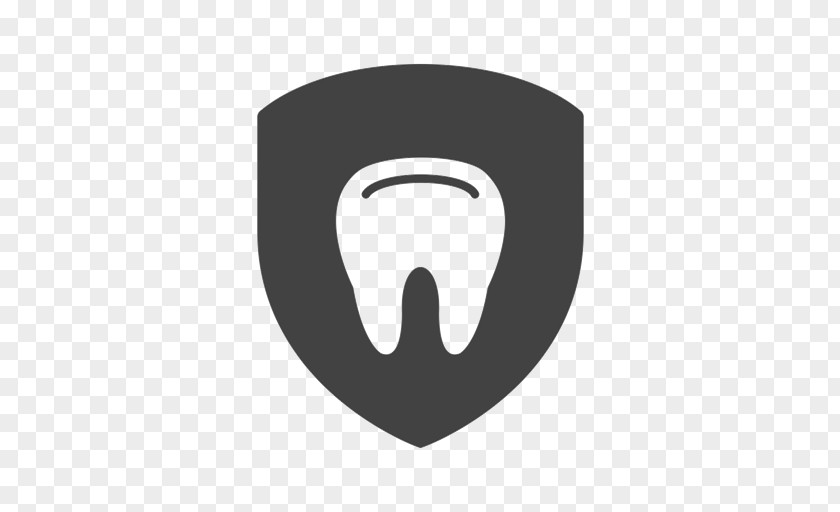 Protect Teeth Logo Brand Coningsby PNG