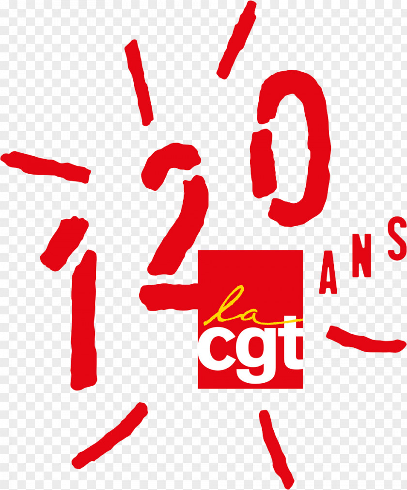 Ratp Logo Qu'est-ce Que La CGT? General Confederation Of Labour Strike Action Compiègne Clip Art PNG