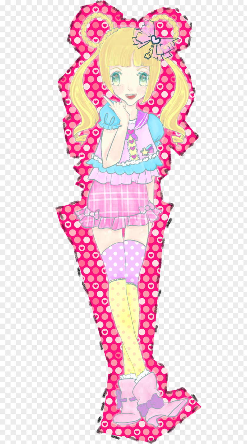 Sailor Moon Super S The Movie Fashion Illustration Clothing Art Clip PNG