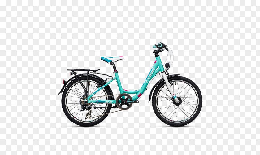 Street View Electric Bicycle Mountain Bike Blue Frames PNG