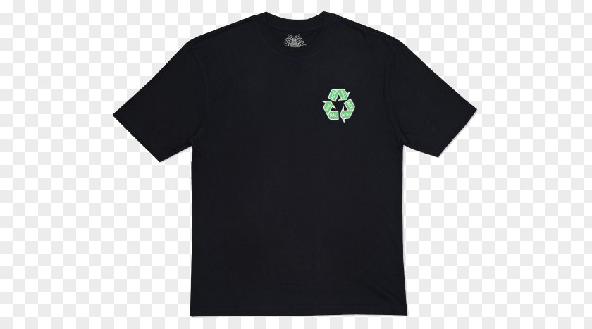 Summer Palace T-shirt Sleeve Clothing Ralph Lauren Corporation PNG