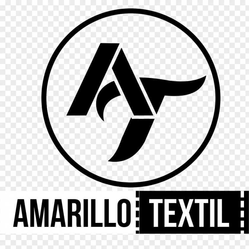 T-shirt Amarillo Textil Textile Industry Brand PNG