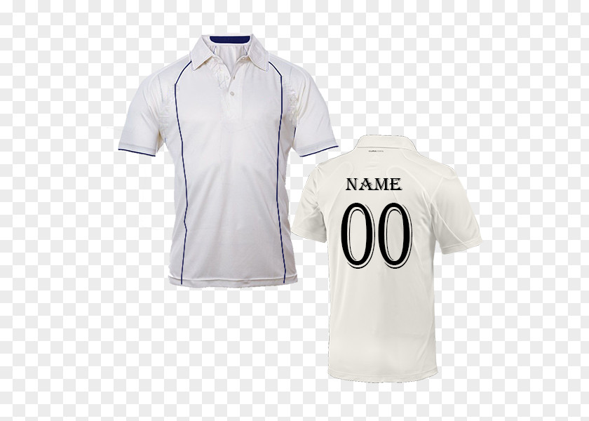 T-shirt Jersey Cricket Team Pakistan National Sleeve PNG