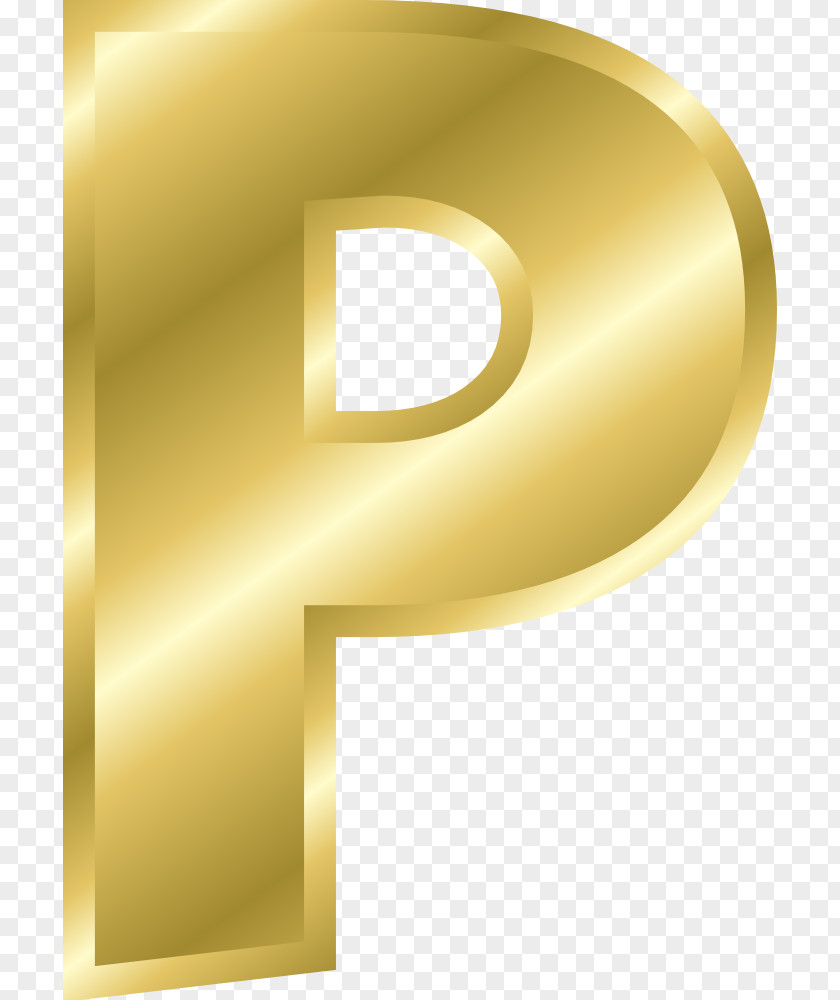 The Alphabet Pictures Letter Case English PNG