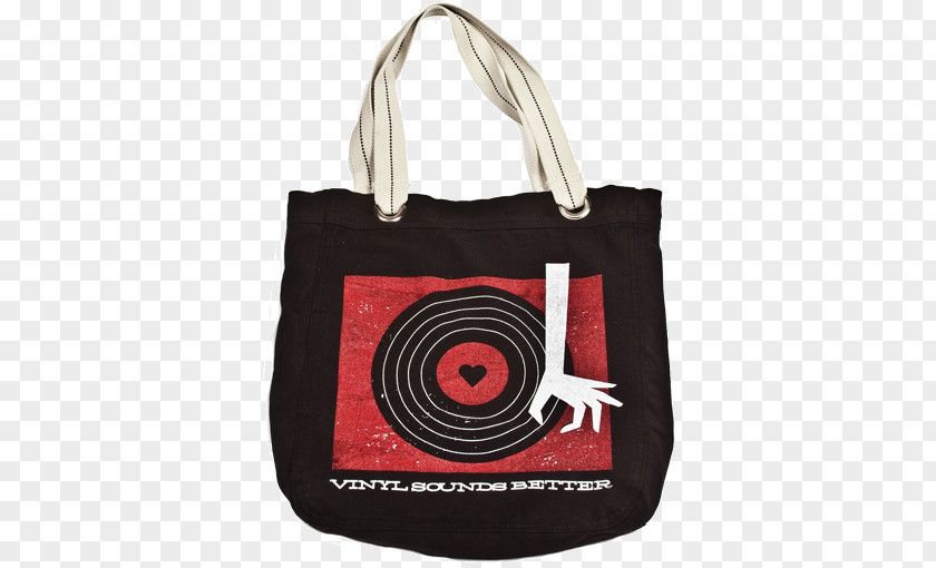Tote Bag Music Phonograph Record Crosley Radio Handbag PNG bag record Handbag, clipart PNG