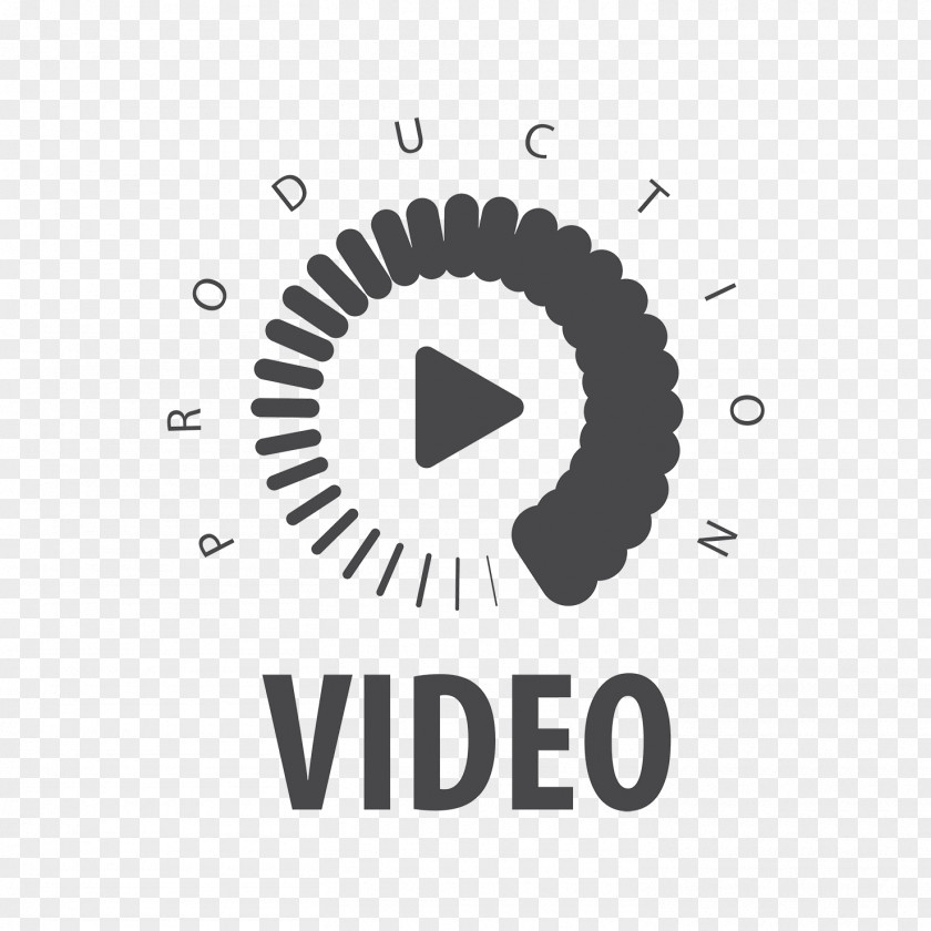Videocamera Clip Art Vector Graphics Royalty-free Illustration Video PNG