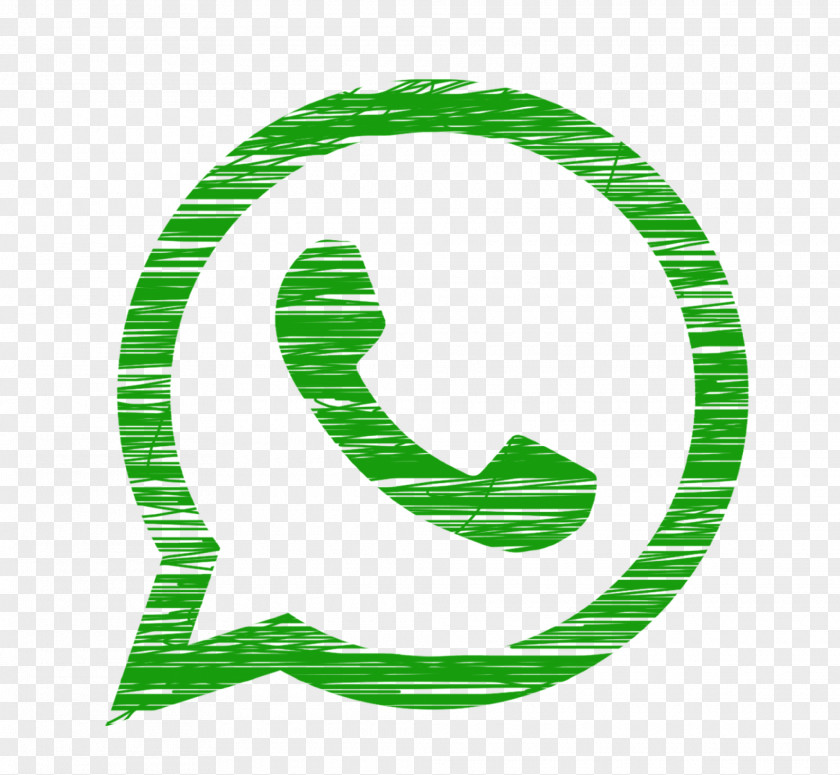 Whatsapp WhatsApp Facebook Message Internet IPhone PNG