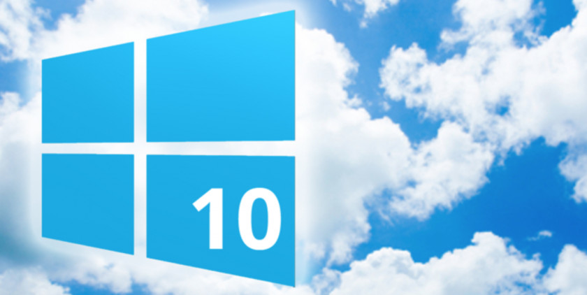 Windows High Efficiency Video Coding 10 Microsoft Cloud Computing PNG