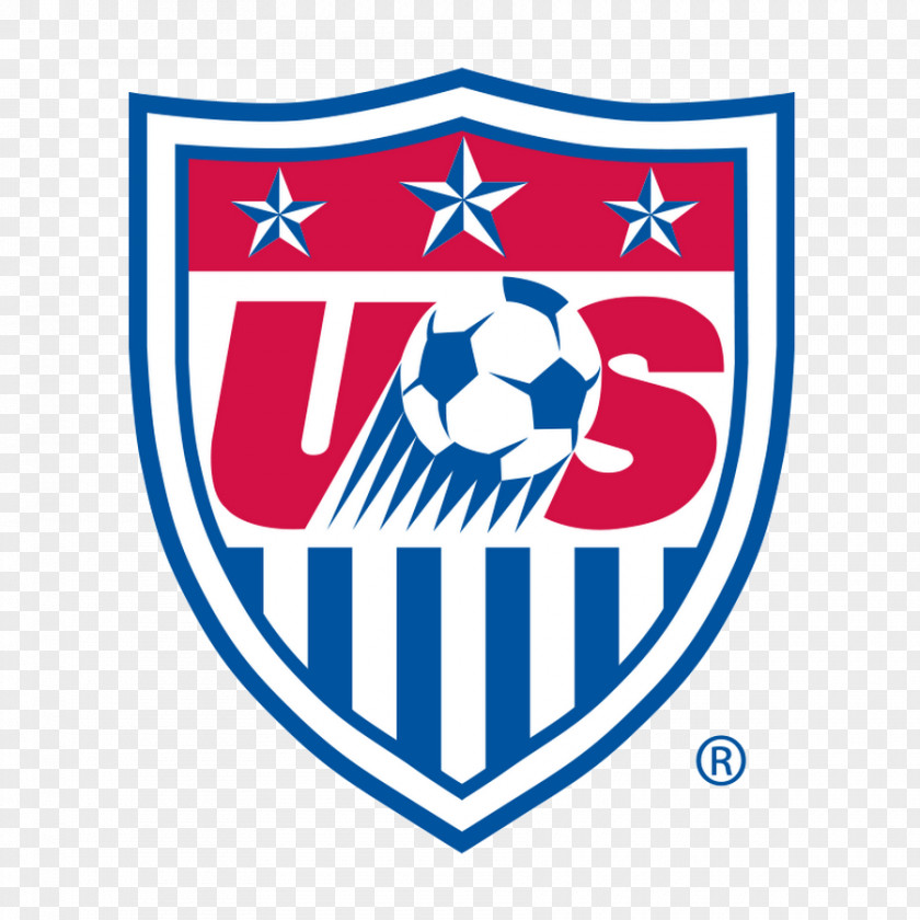 WorldCup United States Men's National Soccer Team MLS Federation Football PNG