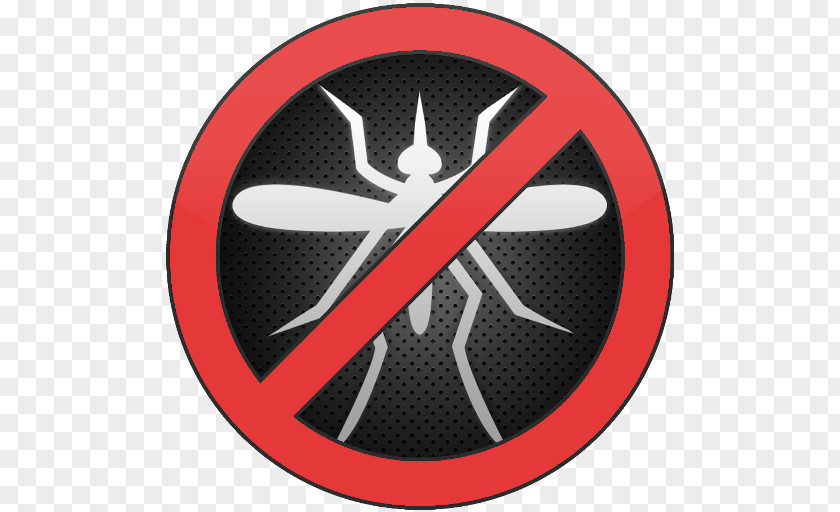 Android Anti Mosquito, Prank, A Joke Mosquito Slayer Computer Software PNG