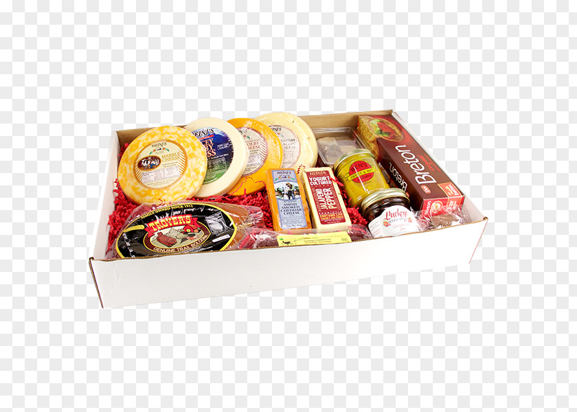 Bunker Hill Day Cuisine Hamper Convenience Food Flavor PNG