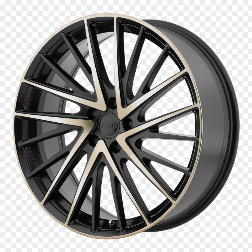 Car Rim Wheel KTM Tire PNG