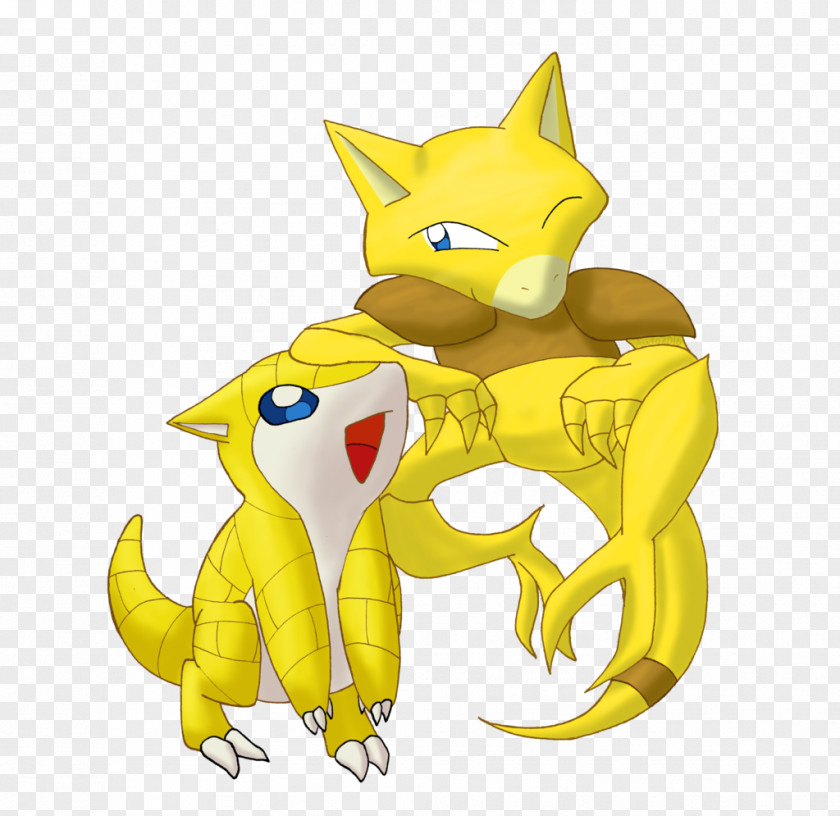 Cat Pokémon HeartGold And SoulSilver Charizard Cartoon PNG