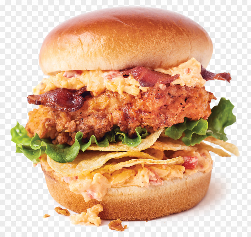 Cheese Cheeseburger Salmon Burger Chicken Sandwich Fast Food BLT PNG