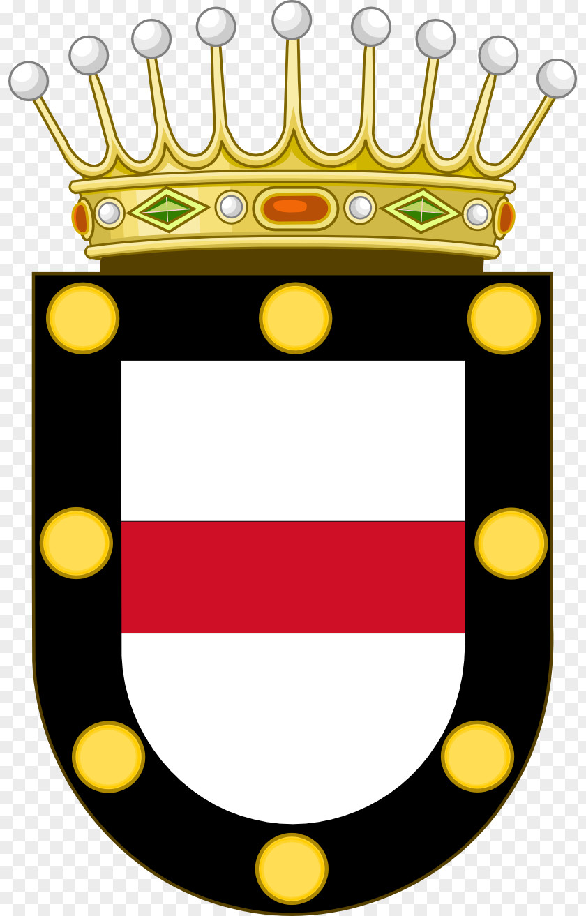 Coat Of Arms Spain Heraldry Escutcheon Serbia PNG