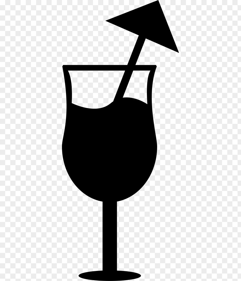 Cocktail Fizzy Drinks Martini PNG