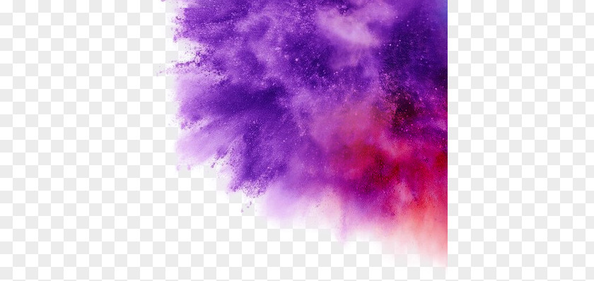 Colored Smoke PNG smoke clipart PNG