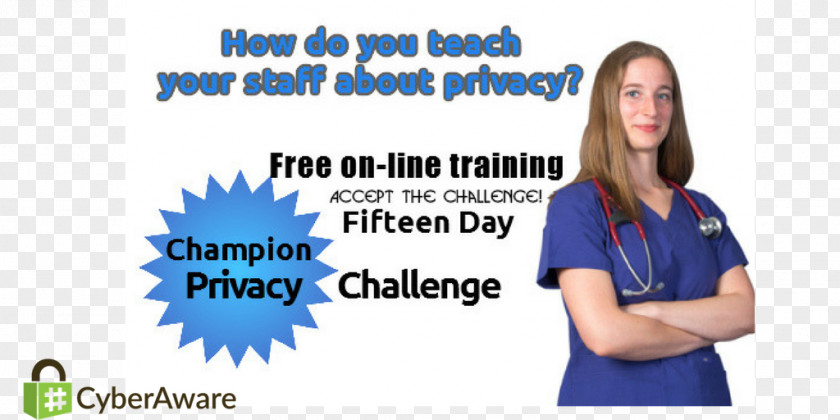 Data Privacy Day T-shirt Freeride Logo Organization Public Relations PNG