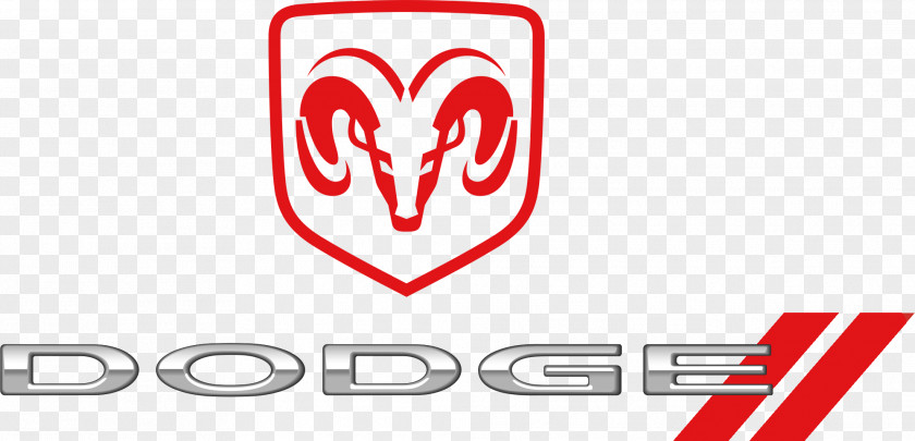 Dodge Ram Trucks Pickup Truck Chrysler PNG