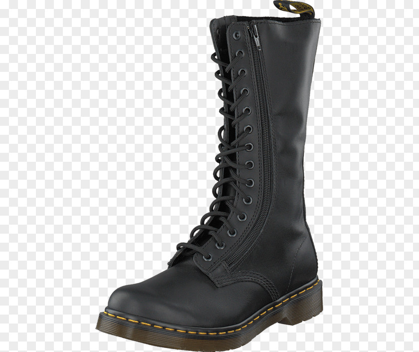 Dr Martens Motorcycle Boot Helmets Touring Clothing PNG