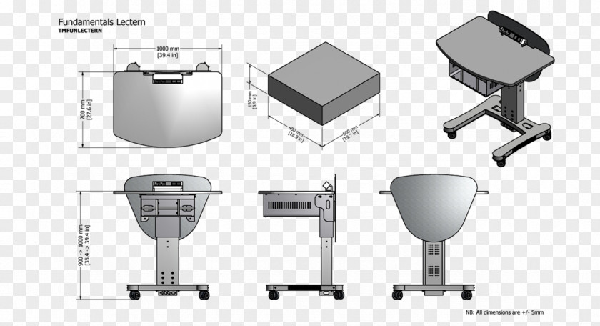 Drawing Stand Technology Line Angle PNG