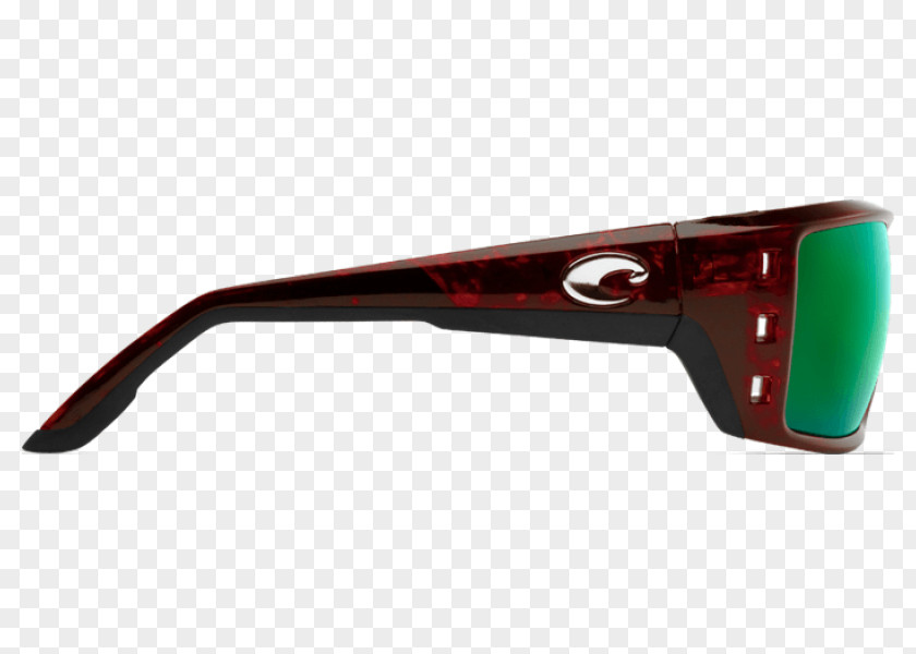 European Mirror Goggles Sunglasses PNG