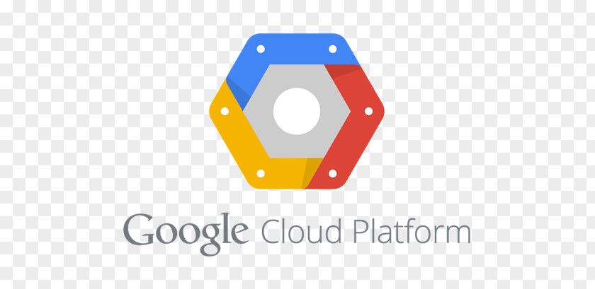 Google Cloud Platform Computing Compute Engine Web Hosting Service PNG