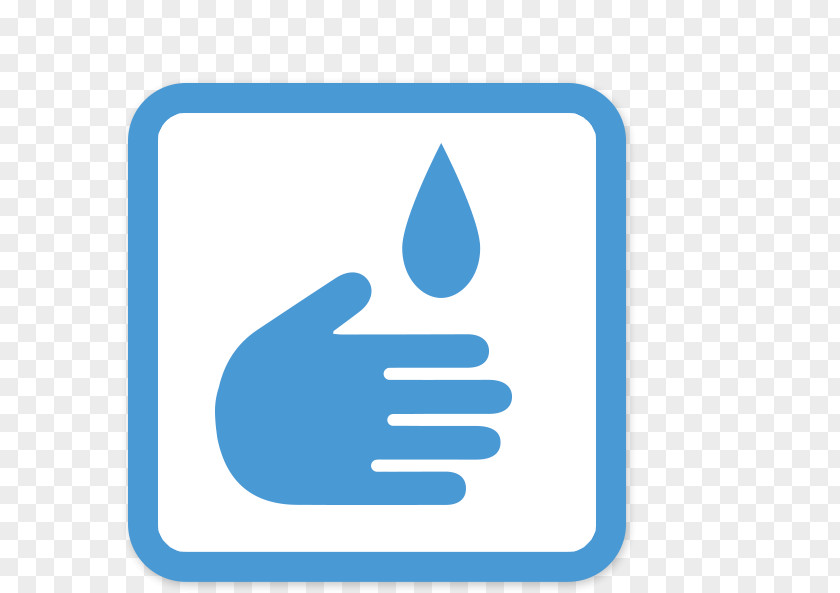 Hand Hygiene Line Brand H&M Microsoft Azure Clip Art PNG