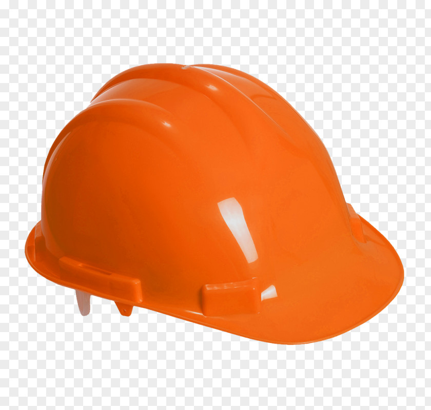 Helmet Hard Hats Personal Protective Equipment High-visibility Clothing Goggles PNG