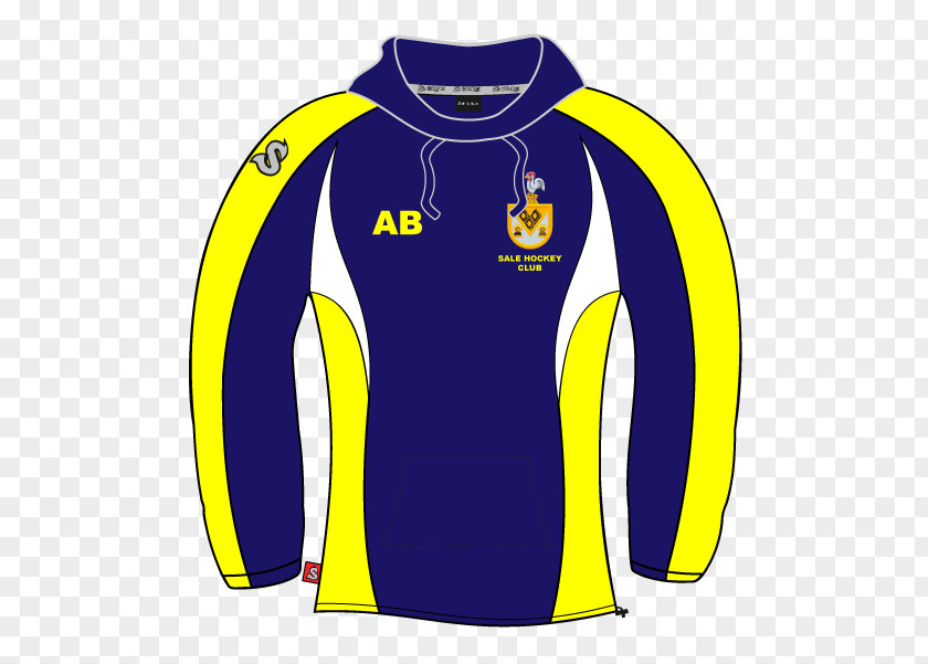 Hooddy Sports T-shirt Sweater Sleeve Bluza PNG