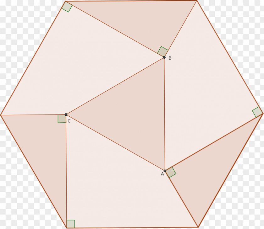 Line Angle Point Pattern PNG