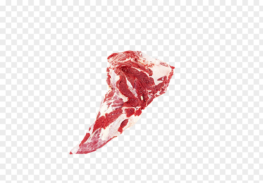 Meat Cattle Tail Steak Clip Art PNG