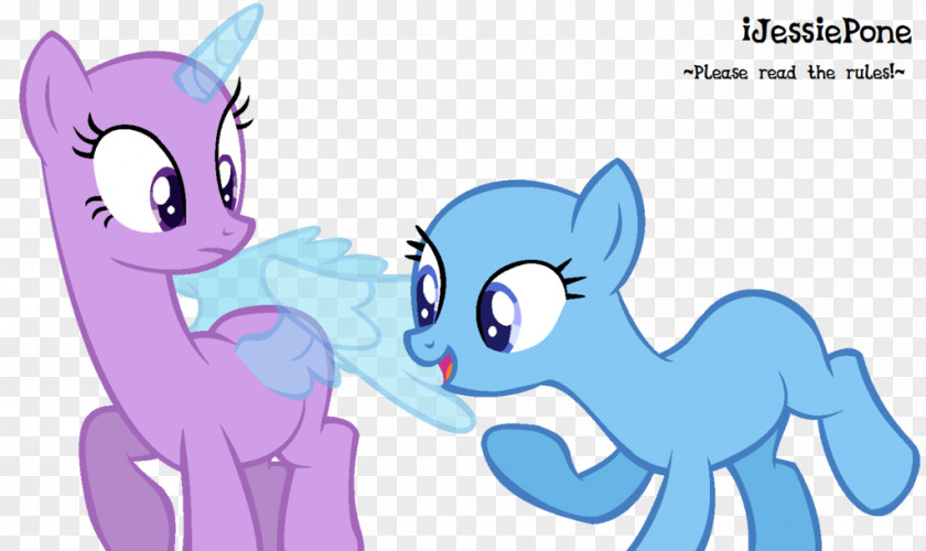 MS Paint Female Cartoon Hairstyles My Little Pony: Friendship Is Magic Fandom Twilight Sparkle DeviantArt Pinkie Pie PNG