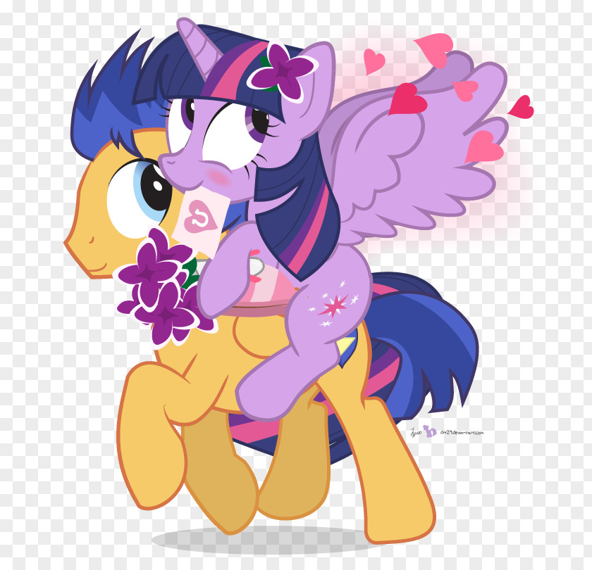 My Little Pony Twilight Sparkle Flash Sentry Applejack PNG