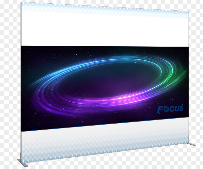 Outer Banner Display Device Computer Monitors Textile Hardware PNG