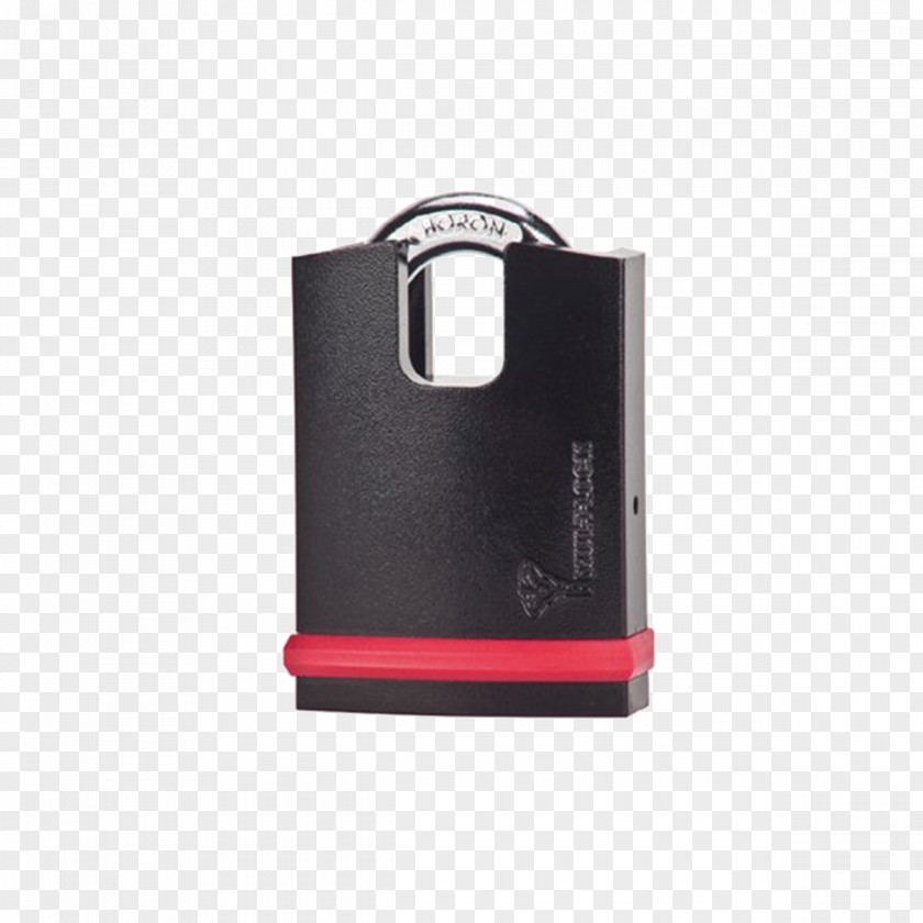 Padlock Locks.bg Mul-T-Lock Door PNG