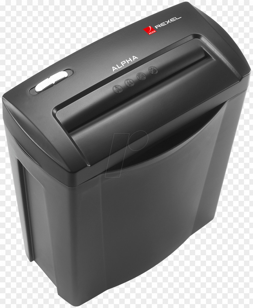 Paper Confetti Shredder Office Supplies Industrial Rubber Stamp PNG