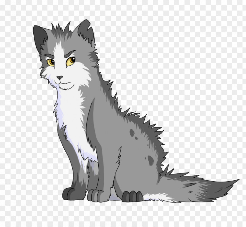 Pickled Phoenix Claw American Wirehair Thistleclaw Felidae Bluestar Fan Art PNG