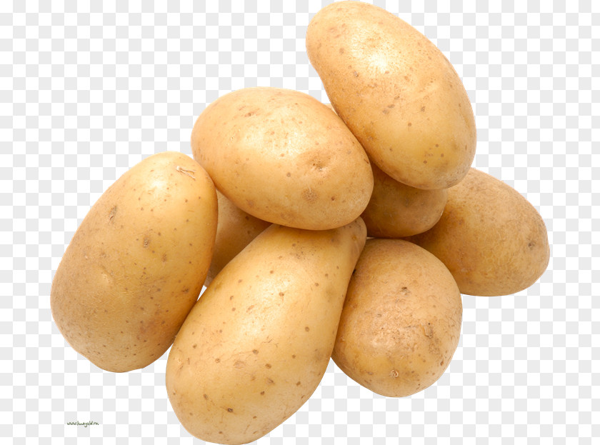 Potato Baked Bhurta Aloo Gobi Mashed PNG