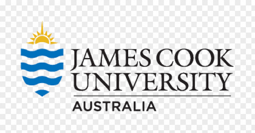School James Cook University Singapore Cairns Organization PNG