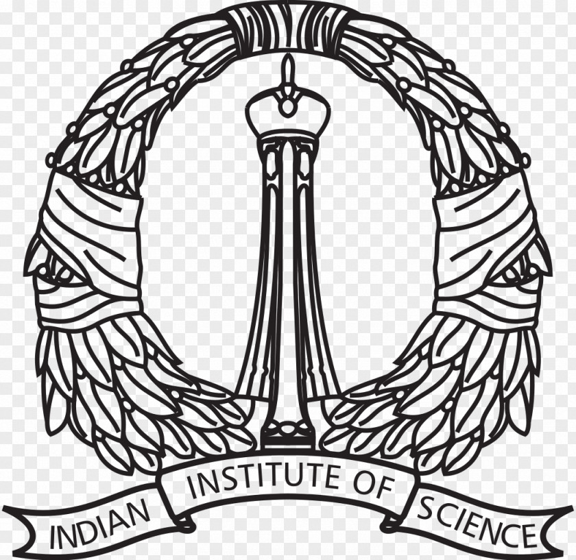 Sciences Indian Institute Of Science Institutes Technology Research Doctor Philosophy PNG