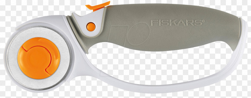 Scissors Rotary Cutter Fiskars Oyj Paper Blade Textile PNG