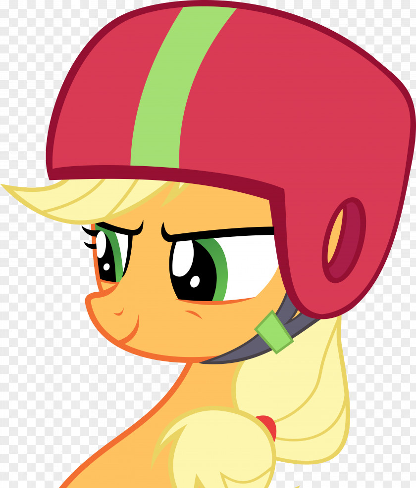 Season 6Absurd Vector Rainbow Dash Applejack Sunset Shimmer My Little Pony: Friendship Is Magic PNG