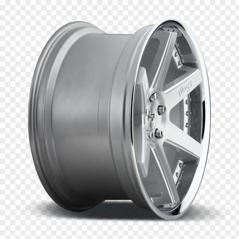Sports Series Alloy Wheel Car Rim Lexus Motor Vehicle Tires PNG