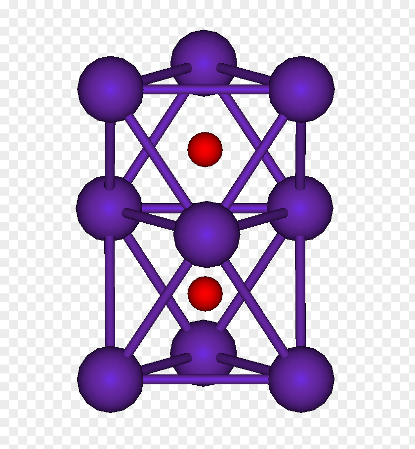 Symbol Rubidium Alkali Metal Chemistry Chemical Element PNG